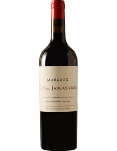 Margaux Jaugueyron