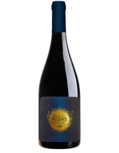 Domaine de Nizas Pézenas