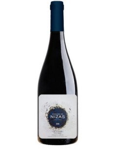 Clos Nizas