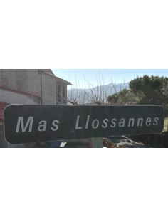 Pur Chasan 2