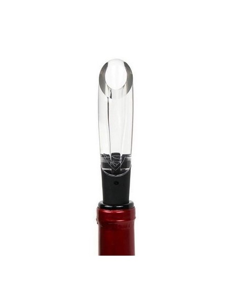 Aérateur Vinturi On bottle
