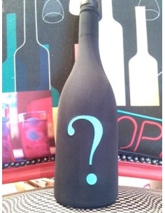Chaussette de degustation