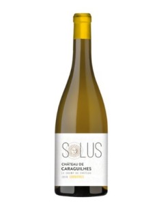 Solus blanc