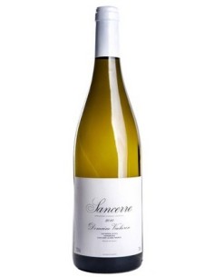 Sancerre Blanc Vacheron