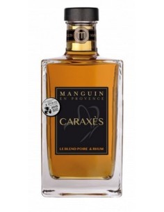 Caraxes