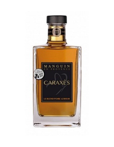 Caraxes