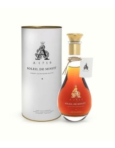 Soleil de Minuit A1710