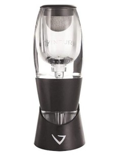 Aérateur de vin Vinturi 2