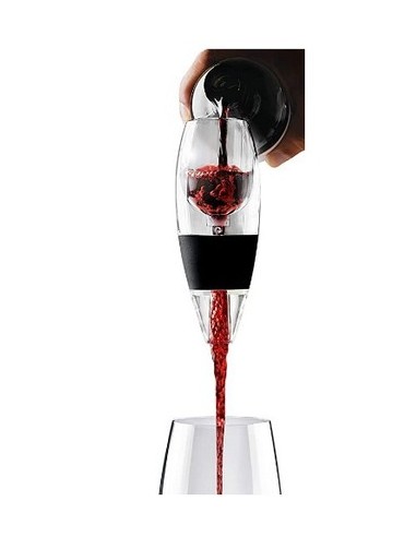 Aérateur de vin Vinturi