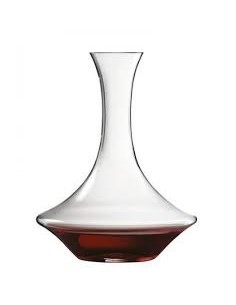 Carafe Authentis Spiegelau