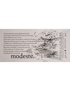 Modeste 2