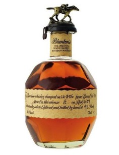 Blanton's original