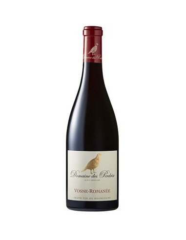 Vosne Romanée Perdrix 2021