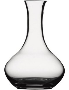 Carafe Soirée Spiegelau