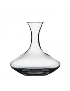 Carafe Vino Grande Spiegelau