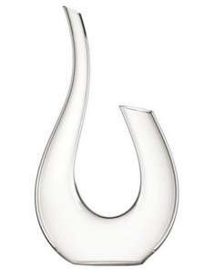 Carafe Novo Spiegelau