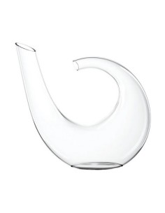Carafe Highline Spiegelau