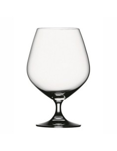verre à cognac Spiegelau