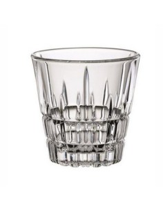 4 verres Perfect Expresso Spiegelau