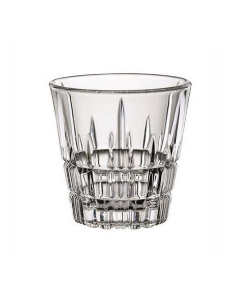 4 verres Perfect Expresso Spiegelau