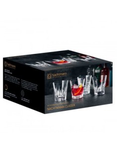 spiegelau classix 2