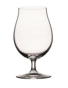 2 verres barrel aged craft Spiegelau