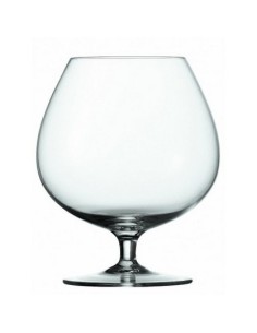 Brandy XL verre Spiegelau