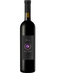 Alcôve Maury