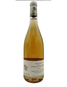 Cuvée des Loups