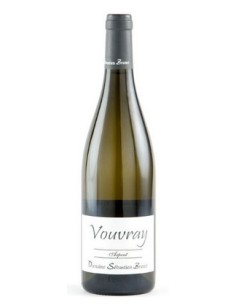 Vouvray Arpent
