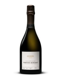Pertois Moriset 4 terroirs MAGNUM