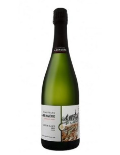 Bergère Solera