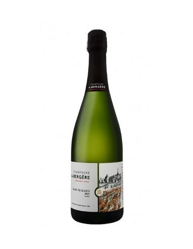 Bergère Solera