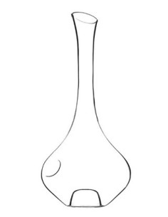 Carafe Grip Lehmann