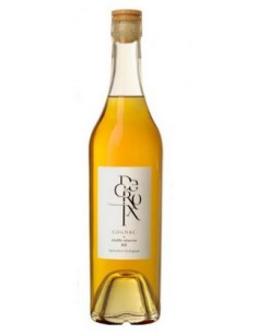 Cognac Decroix XO