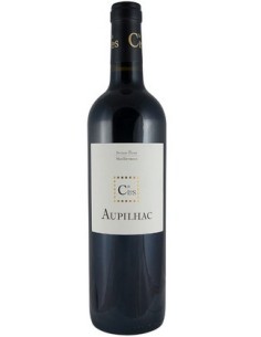 Le Clos Aupilhac 2021