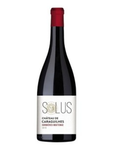 Solus rouge