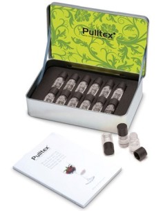 Pulltex Arômes du vin blanc