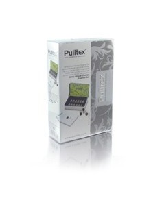 Pulltex Arômes du vin blanc 2