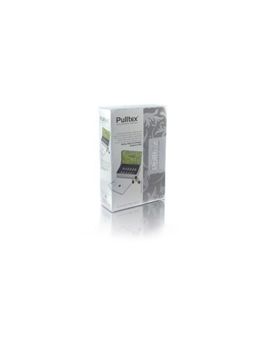 Pulltex Arômes du vin blanc