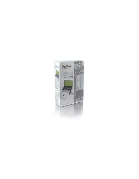 Pulltex Arômes du vin blanc