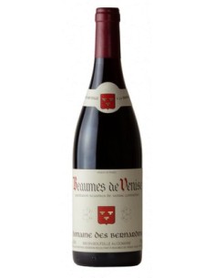 Bernardins