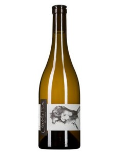 Pattes Loup  Butteaux 2017