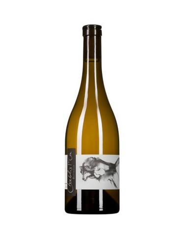 Pattes Loup  Butteaux 2017