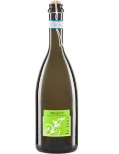 Prosecco La Jara