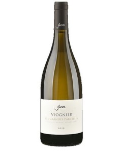 Viognier Grandes Parcelles