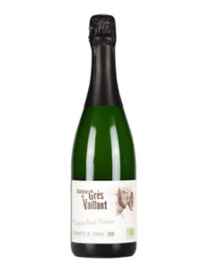 Blanquette Grès Vaillant