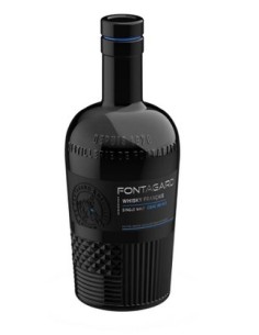 Fontagard CGNC