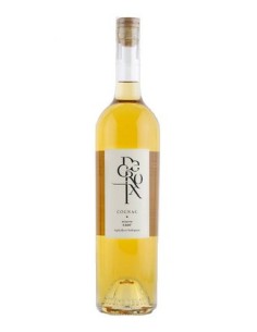 Cognac Decroix VSOP