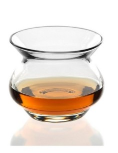 Neat Glass 2